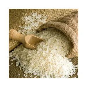 Mahmood White Rice | Brown Rice | Basmati Rice Long Grain Basmati Rice - Rice basmati - low price Low price