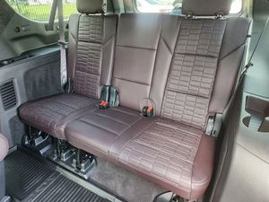 Super affaire ! Cadillac Escalade V E S V 4WD d'occasion 2023 - Product Image 4