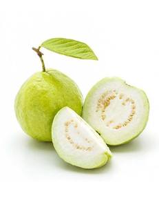 Guava séchée de qualité provenant de fournisseurs vietnamiens à prix abordable, exportation en vrac - Product Image 5
