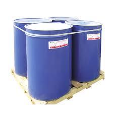 ซอสมะเขือเทศเข้มข้น HP Valia 34 บริกซ์ บรรจุถุงปลอดเชื้อ คุณภาพส่งออกสำหรับอุตสาหกรรม ความเข้มข้น 32 บริกซ์ เนื้อเนียนละเอียด pH 4.2-4.5 - Product Image 3