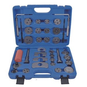 35 <b>Pc</b> Brake Piston Wind Back <b>Set</b> - Product Image 1