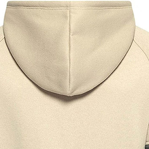 Nouveauté : sweat-shirts pour hommes d'hiver, qualité supérieure, sweat-shirts pour hommes, vêtements décontractés, sweat-shirts respirants pour hommes adultes, acheter des sweat-shirts à capuche - Product Image 6