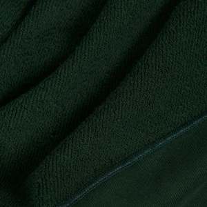 Sudadera con Capucha Personalizada, Ecológica, Bordada y Forrada, Tallas XS a 2XL - Product Image 6