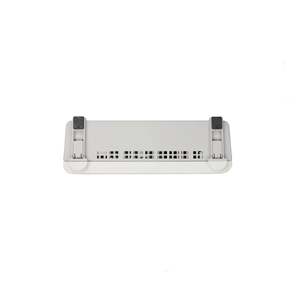 Osciloscopio Digital de 200MHz con 4 Canales Analógicos - Keysight DSOX2024A - Product Image 5