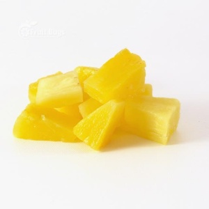 Piña en rodajas de zumo, para suministro y exportación - Product Image 6