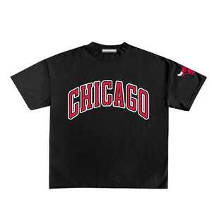 T-shirt court de haute qualité pour hommes, t-shirt surdimensionné décontracté, t-shirt blanc personnalisé pour hommes Fabriqué au Pakistan - Product Image 1