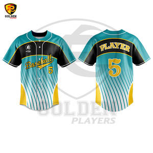 Holesale-uniforme de bola de arroz, uniforme de bola - Product Image 1