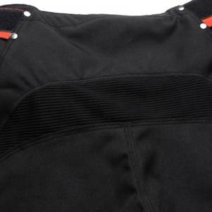 Hot Selling Top 10 Stretchable Breathable Motocross 2026 <b>Shorts</b> Promotional Keep <b>Cool</b> Motocross <b>Shorts</b> for Men - Product Image 5