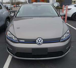 PRÊT À CONDUIRE - VÉHICULE D'OCCASION À VOLANT À GAUCHE |   18K-MILEAGE 2020 LANND RANNGEE ROVVVERRR SPORTTSS SVR - Product Image 1