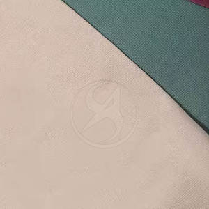 Sweatshirts légers pour hommes Sweatshirts respirants confortables basiques Sweatshirts coupe-vent à vendre - Product Image 4