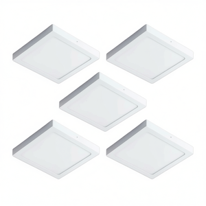Lámpara de Techo LED de 24W, Downlight LED de Superficie, Solución de Iluminación Elegante y Energéticamente Eficiente - Product Image 2