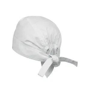 Gorras y Sombreros Promocionales Personalizados PR658, Producto de Merchandising Personalizado - Product Image 3
