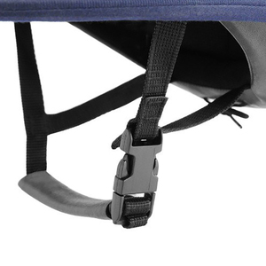 2025 3-Pack Hard Hat <b>Sun</b> <b>Shade</b> with Reflective Hard Hats Visor Brim High Visibility Safety Helmets Hard Hats - Product Image 5