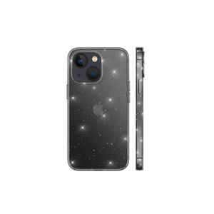 Funda Protectora de Silicona Negra Premium Serie Vixy de Netzy SAFA para iPhone 13 Mini, One Plus Nord CE 5G y One Plus 10 Pro - Product Image 1