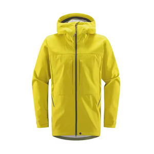Custom Outdoor <b>Men</b> <b>Soft</b> <b>Shell</b> Windbreaker <b>Jacket</b> Waterproof <b>Men</b> Water Resistant Climbing Fishing <b>Soft</b> <b>Shell</b> <b>Jacket</b> - Product Image 1