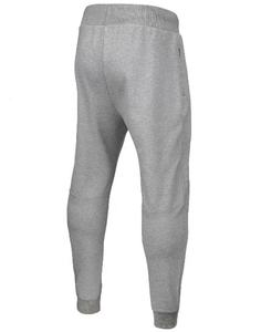 Pantalones de chándal hechos a medida de alta calidad Característica impermeable para la temporada de invierno - Product Image 2