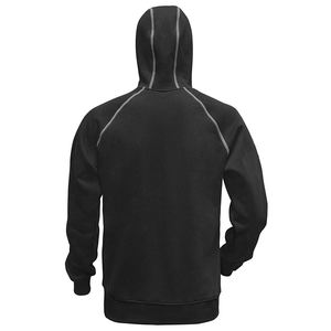 Sudadera Deportiva para Hombre, Ropa de Entrenamiento - Product Image 6