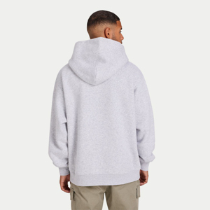 Nouveau design de pulls à capuche pour hommes à prix réduit Meilleure qualité bon marché Meilleur vente en gros de sweats à capuche de couleur unie pour hommes Street Wear - Product Image 4