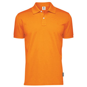 Fournisseur de polos au Vietnam, collection tendance de polos, options de finition et de col personnalisées pour les programmes d'habillement d'entreprise et de boutique - Product Image 3