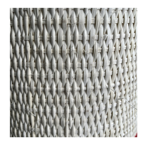 Venta caliente Muebles decorativos Grado Rattan Webbing Cane Premium Rattan Webbing Cane Rolls de Vietnam Factory - Product Image 5