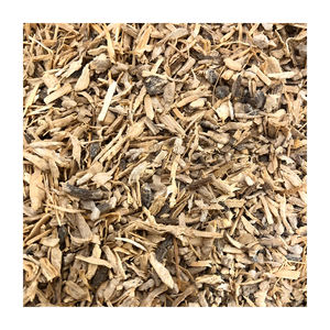 Racines de kava-kava brutes de qualité supérieure offertes au prix d'usine pour les acheteurs en gros - Product Image 1