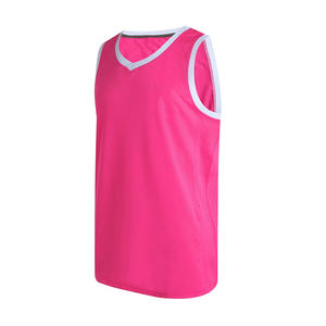 En stock Toutes les équipes Logo personnalisé Différents styles Maillot de broderie All the Star Usa Basketball - Product Image 1