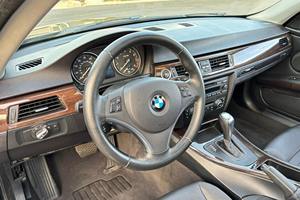 BMW 328-i Coupé 2012 - Product Image 4