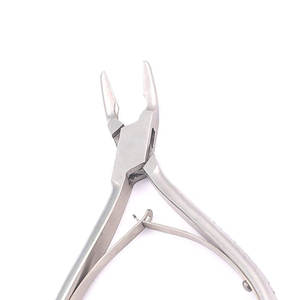 เครื่องหมุนกระดูกข้อต่อคู่ขนาด14ซม. - Product Image 5