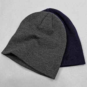 Nouveaux bonnets de qualité Street Wear, service OEM, sublimation, strass, bonnets tendance - Product Image 6