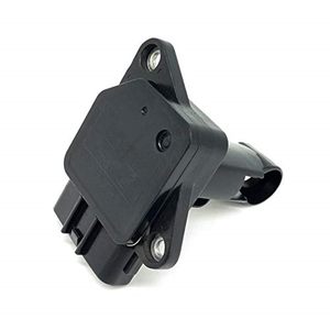 Khối lượng lưu lượng không khí mét <span class=keywords><strong>maf</strong></span> cảm biến cho Scion Denso LS430 IS300 <span class=keywords><strong>RX300</strong></span> RX330 RX400h GS300 GS430 GS450h 3.0L 4.3L 22204-22010 - Product Image 6