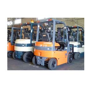 รถยกที่ใช้งบประมาณสำหรับขาย-ตัวเลือกต้นทุนต่ำสำหรับรถยกที่เชื่อถือได้วันนี้ - Product Image 3