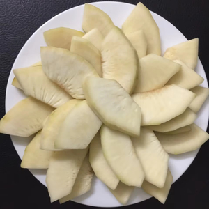 Bánh mì quả mít đông lạnh xuất sắc - 100% tự nhiên, giàu dinh dưỡng, đông lạnh để giữ tươi - Product Image 5