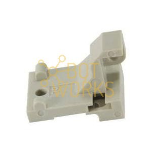 Harting 09020009921 - Nuovo - Product Image 1