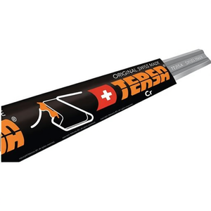 520mm X 10mm X 2.3mm Tertia CR <b>Planer</b> Blades Pack of 2-Saw Blade - Product Image 2
