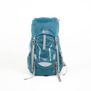 Navigate Trekking 48L Sacs de randonnée Sac d'aventure en plein air polyvalent de 48 litres - Product Image 6