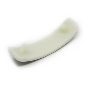 Badge avant Lambretta LD (modèle produit en 1957) - Product Image 2