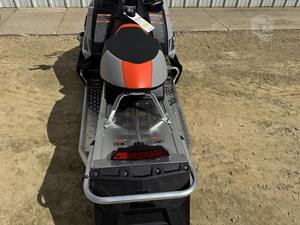 Soldes de saison 2025 550 INDYYYS SPORT - Product Image 3