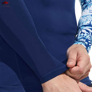 Camisas Casuales de Compresión Personalizadas Más Vendidas, Transpirables, Tejidas, 100% Poliéster Satinado, con Logotipo, Cintura Sólida, Pakistán - Product Image 6