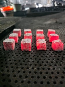 Ofertas inmejorables en carbón natural y shisha de alta calidad, elaborado para sus necesidades de fumador. - Product Image 6