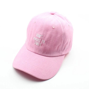 Sombreros al por Mayor Baratos, Opciones de Tonos Sólidos, Envío Rápido, Gran Inventario, Opción Económica para el Mercado - Product Image 1