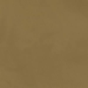 Chaqueta de entrenador de calidad superior de moda y duradera perfecta para ropa informal y formal - Product Image 3