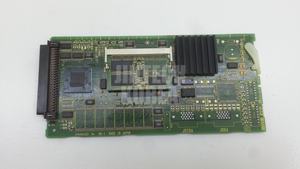 3699) [มือสอง] FANUC A20B-8100-0261/08C - Product Image 2