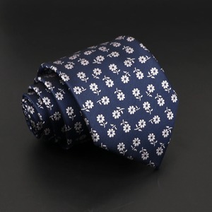 Camisa de fiesta de boda informal de seda 100% para hombre, corbata, nueva personalidad, diseño de rayas de arcoíris colorido, gran regalo divertido de negocios, Idea - Product Image 3