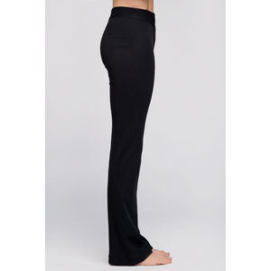 Uniformes de Enfermera para Spa y Salón de Belleza, Conjuntos de Blusa y Pantalón Tipo Túnica, Modernos y Elegantes, con Logotipo Personalizado, Elásticos y Suaves para Mujer - Product Image 6