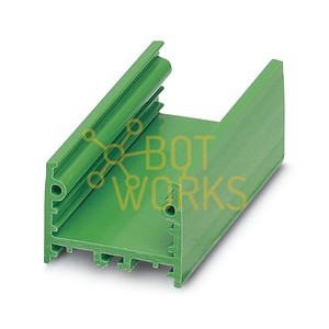 Phoenix Contact 2915795 - Nuevo - Product Image 1