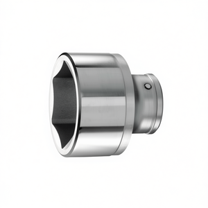 1'' FullContact Hexagonal <b>Sockets</b> by Usag Premium Quality Product Category - Product Image 2