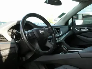 Buick Enclave Essence 2019 - Product Image 3