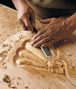 Diseños Arquitectónicos, Fabricante de Muebles Personalizados OEM, Turquía, ODM, Marca de Diseñador de Marca Privada, Prototipo de Gabinete Moderno - Product Image 5