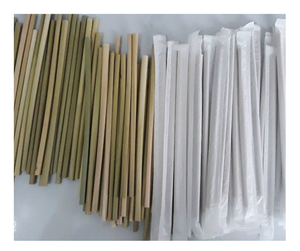 Eco-Friendly <b>Grass</b> Straw Wholesale from Vietnam High Quality <b>Dried</b> Drinking Straws Sustainable <b>Grass</b> Straw for Export Shipment - Product Image 2