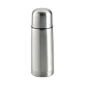 Thermos personnalisé Carmen, articles promotionnels pour boissons, article de merchandising personnalisable - Product Image 1